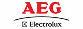 Отремонтировать электроплиту AEG-ELECTROLUX Большой Камень