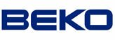 Отремонтировать посудомоечную машину BEKO Большой Камень