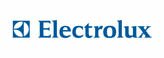 Отремонтировать электроплиту ELECTROLUX Большой Камень