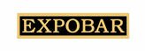 Отремонтировать кофемашину EXPOBAR Большой Камень