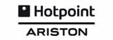 Отремонтировать холодильник HOTPOINT Большой Камень