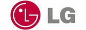 Отремонтировать стиральную машину LG Большой Камень