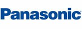 Отремонтировать стиральную машину PANASONIC Большой Камень