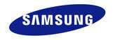 Отремонтировать посудомоечную машину SAMSUNG Большой Камень