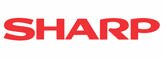 Отремонтировать телевизор SHARP Большой Камень