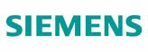 Отремонтировать кофемашину SIEMENS Большой Камень