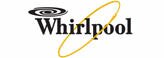 Отремонтировать посудомоечную машину WHIRLPOOL Большой Камень